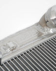 do88 Radiator - BMW M3 E90 E92