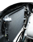 do88 Radiator - BMW M3 E90 E92