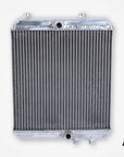 do88 Secondary Radiator - BMW M2 F87 (N55)