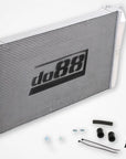 do88 Radiator - BMW F2x F3x F87 (N55)