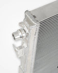 do88 Front Intercooler Radiator - BMW G-Series (B58) & Toyota GR Supra A90