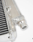 do88 Front Intercooler Radiator - BMW G-Series (B58) & Toyota GR Supra A90