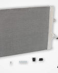 do88 Front Intercooler Radiator - BMW F-Series (B48/B58)