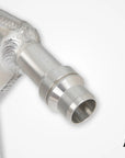 do88 Front Intercooler Radiator - BMW F-Series (B48/B58)