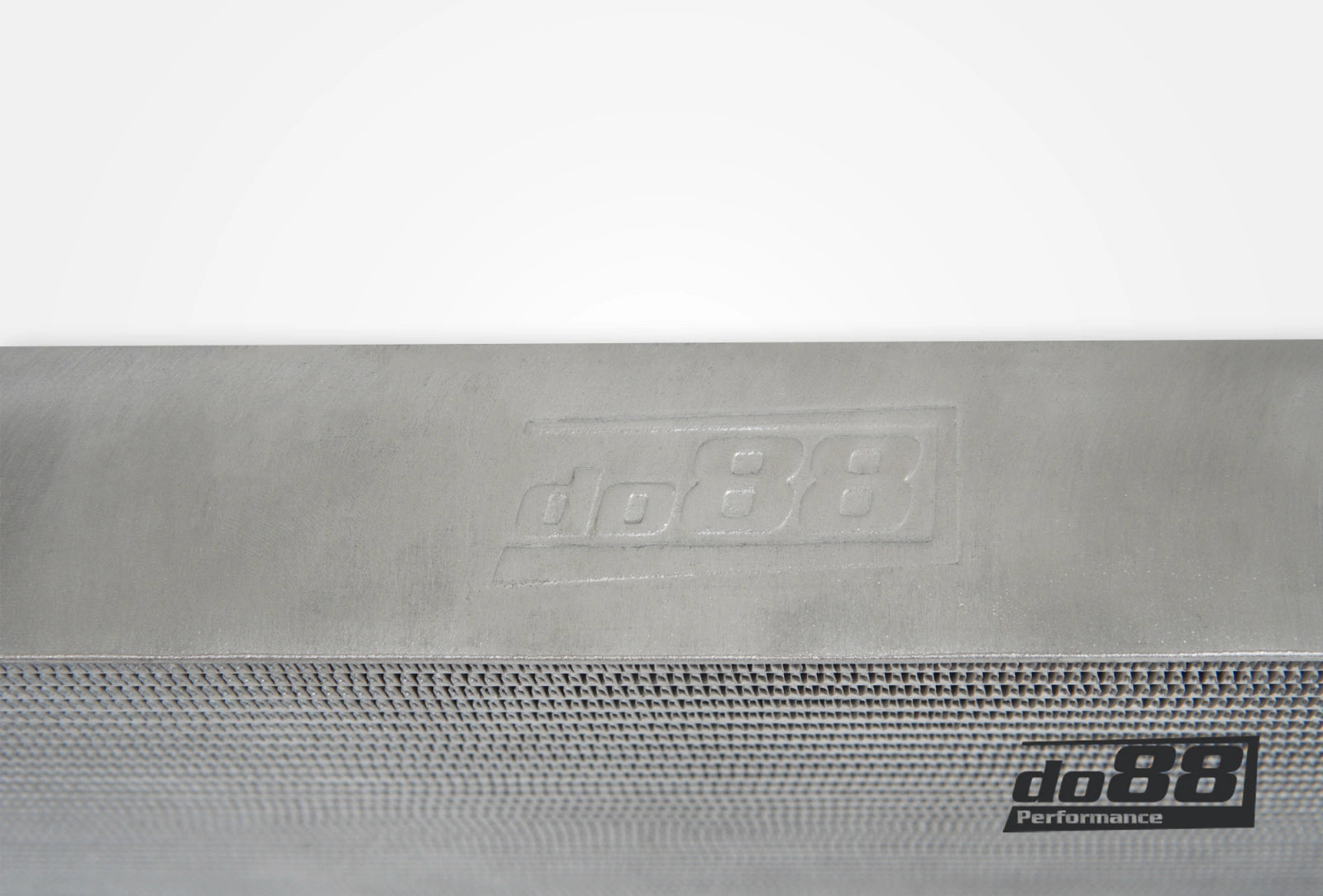 do88 Front Intercooler Radiator - BMW F-Series (B48/B58)
