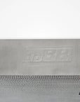 do88 Front Intercooler Radiator - BMW F-Series (B48/B58)