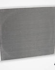 do88 Front Intercooler Radiator - BMW F-Series (B48/B58)