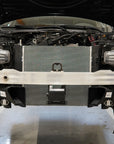 do88 Front Intercooler Radiator - BMW F-Series (B48/B58)