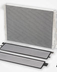 do88 Front Intercooler Radiator - BMW M2 G87 / M3 G80 M4 G82 (S58)