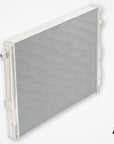 do88 Front Intercooler Radiator - BMW M2 G87 / M3 G80 M4 G82 (S58)