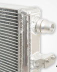 do88 Front Intercooler Radiator - BMW M2 G87 / M3 G80 M4 G82 (S58)