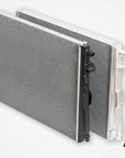 do88 Front Intercooler Radiator - BMW M2 G87 / M3 G80 M4 G82 (S58)
