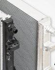 do88 Front Intercooler Radiator - BMW M2 G87 / M3 G80 M4 G82 (S58)