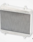 do88 Auxiliary Radiator - BMW M2 G87 / M3 G80 M4 G82 (S58)