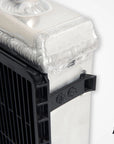 do88 Auxiliary Radiator - BMW M2 G87 / M3 G80 M4 G82 (S58)