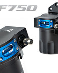 Injector Dynamics IDF750 Fuel Filter