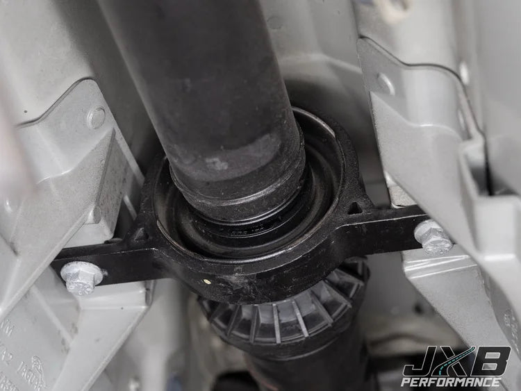 JXB Performance - Driveshaft Centre Support Bearing - Land Rover L560 Range Rover Velar with 3.0/5.0L