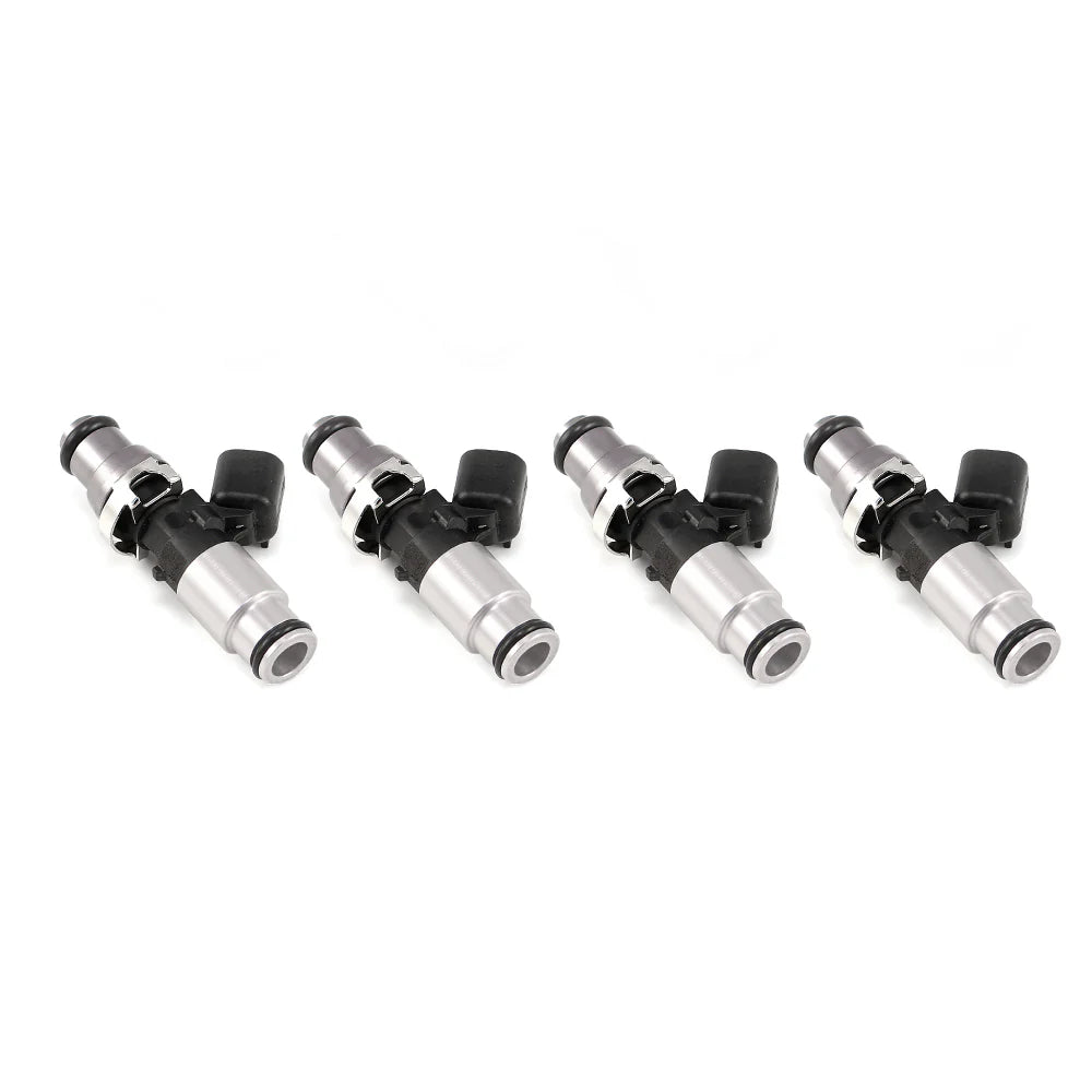 Injector Dynamics XDS Fuel Injectors - Toyota - 1050 / 1300 / 1750 / 2600cc
