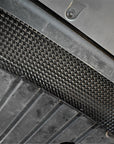 BMW M5 F90 Competition - Oil Cooler Grille by ZUNSPORT (2018–2020)