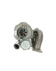 Ladermanufaktur LM520-CEPA for AUDI 2.5L TFSI EA855