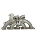 Ladermanufaktur LM520-CEPA for AUDI 2.5L TFSI EA855