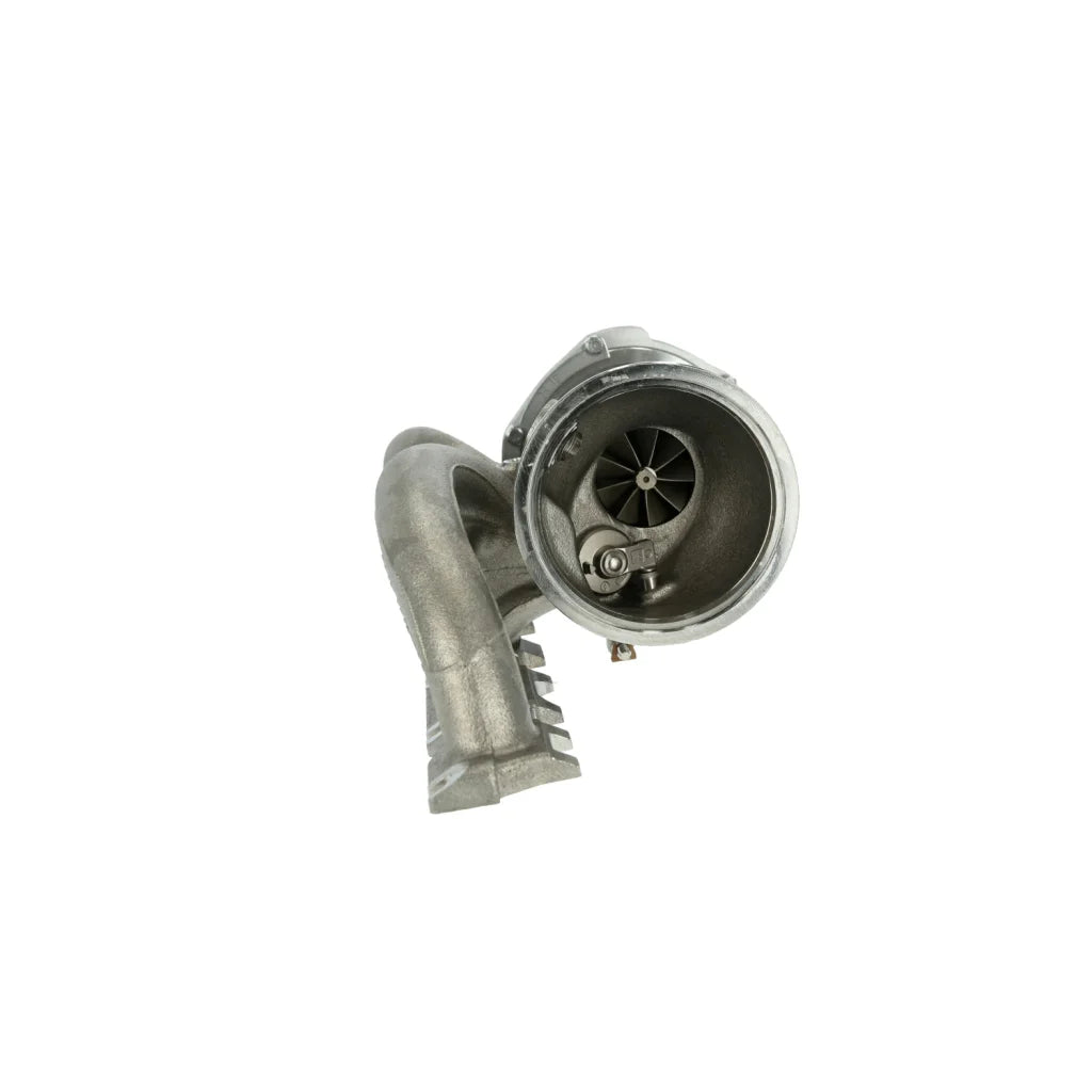 Ladermanufaktur LM520-CEPA for AUDI 2.5L TFSI EA855