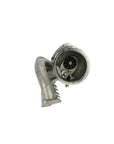 Ladermanufaktur LM520-CEPA for AUDI 2.5L TFSI EA855