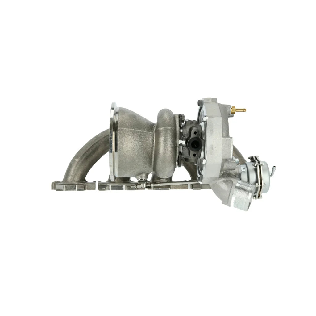 Ladermanufaktur LM520-CEPA for AUDI 2.5L TFSI EA855