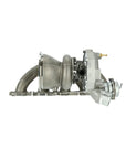 Ladermanufaktur LM520-CEPA for AUDI 2.5L TFSI EA855