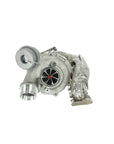 Ladermanufaktur LM630 Gen2 for AUDI 2.5L TFSI (EA855evo)