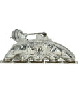 Ladermanufaktur LM630 Gen2 for AUDI 2.5L TFSI (EA855evo)
