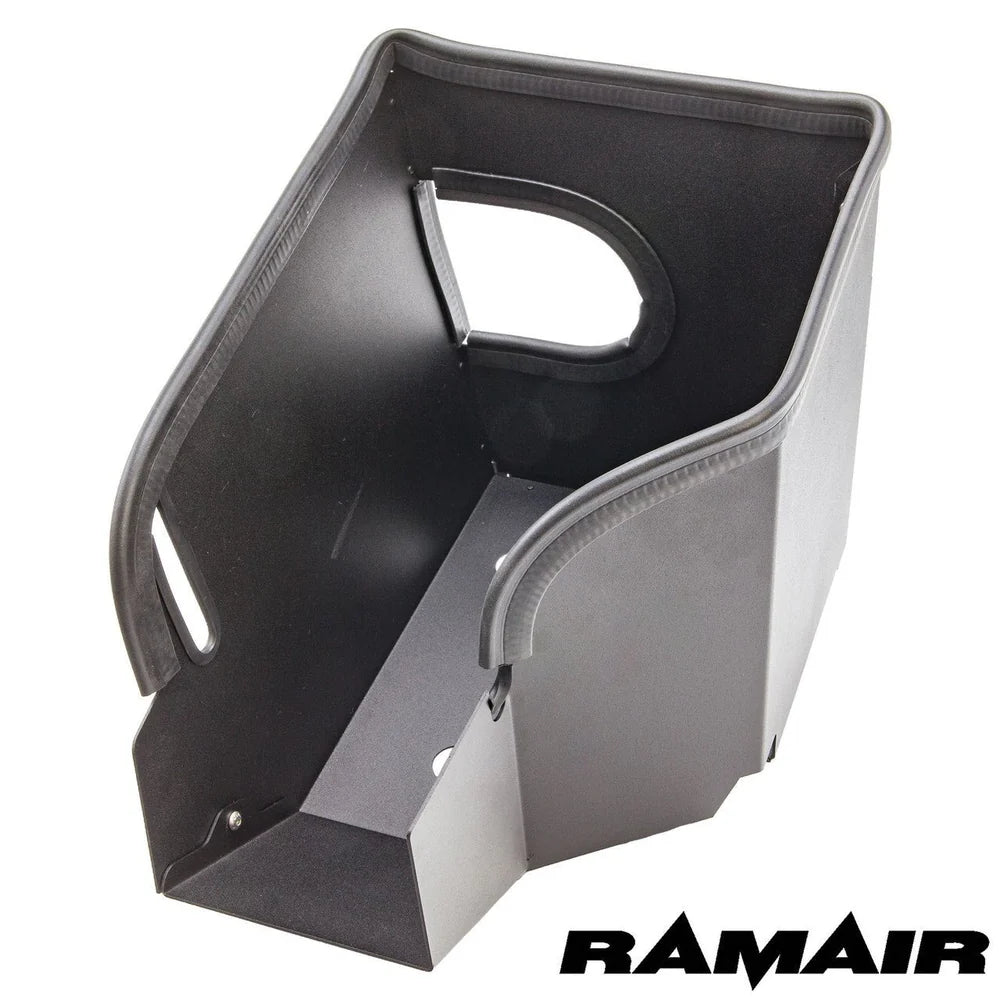 Audi S1, VW Polo GTI 6C &amp; Seat Cupra Mk5 Performance ProRam Air Intake Kit (2014+)