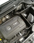Audi S1, VW Polo GTI 6C & Seat Cupra Mk5 Performance ProRam Air Intake Kit (2014+)