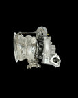 Ladermanufaktur LM620 for Audi 3.0L TFSI EA839