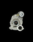 Ladermanufaktur LM620 for Audi 3.0L TFSI EA839