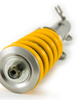 Öhlins Road & Track Coilovers - Mini Cooper/Cooper S R56