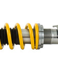 Öhlins Road & Track Coilovers - Mini Cooper/Cooper S R56