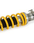 Öhlins Road & Track Coilovers - Mini Cooper/Cooper S R56