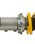 Öhlins Road & Track Coilovers - Mini Cooper/Cooper S R56