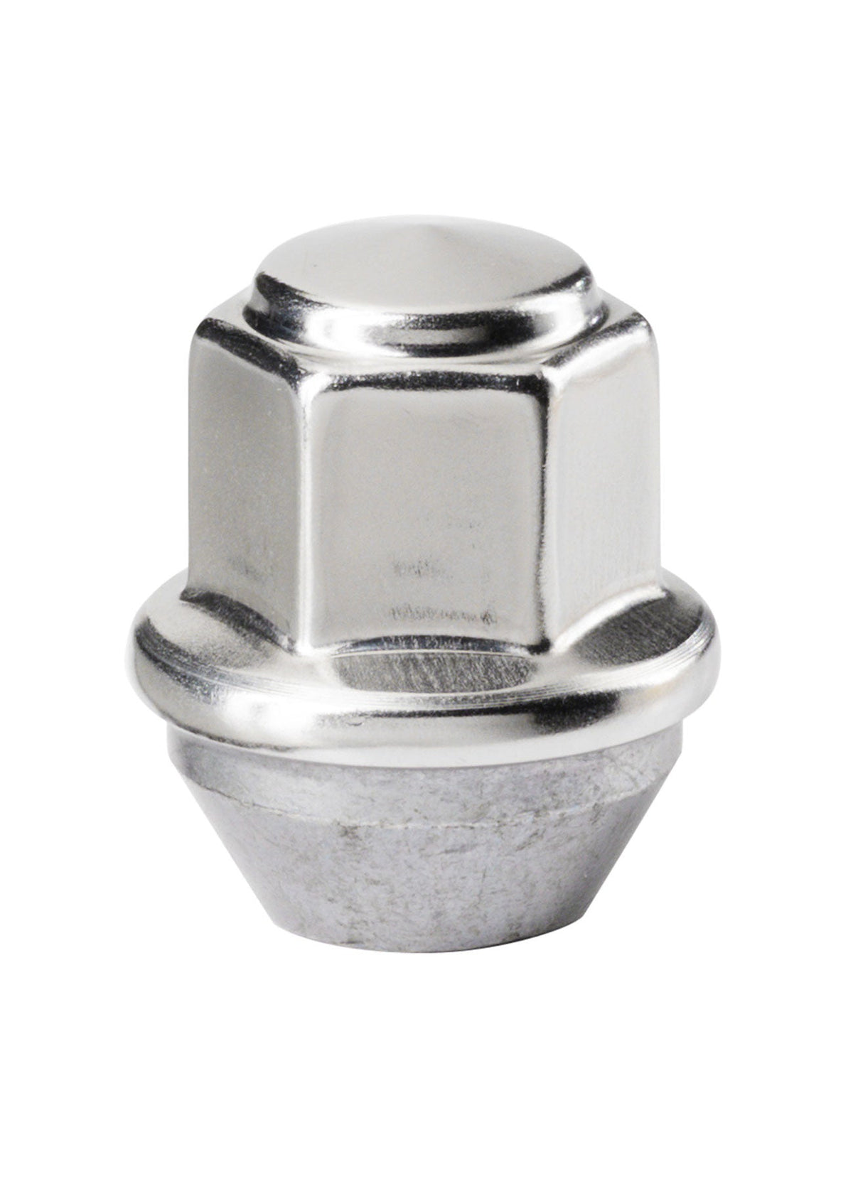 Bimecc Ford M12x1.5 60° OE Wheel Nut Kit - Ranger / Selected Ford – Bimecc product image