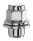 Bimecc Toyota M12x1.5 Flat Seat OE Wheel Nut Kit – Bimecc product image
