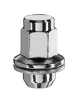 Bimecc Toyota / Lexus M14x1.5 Flat Seat OE Wheel Nut Kit – Bimecc product image