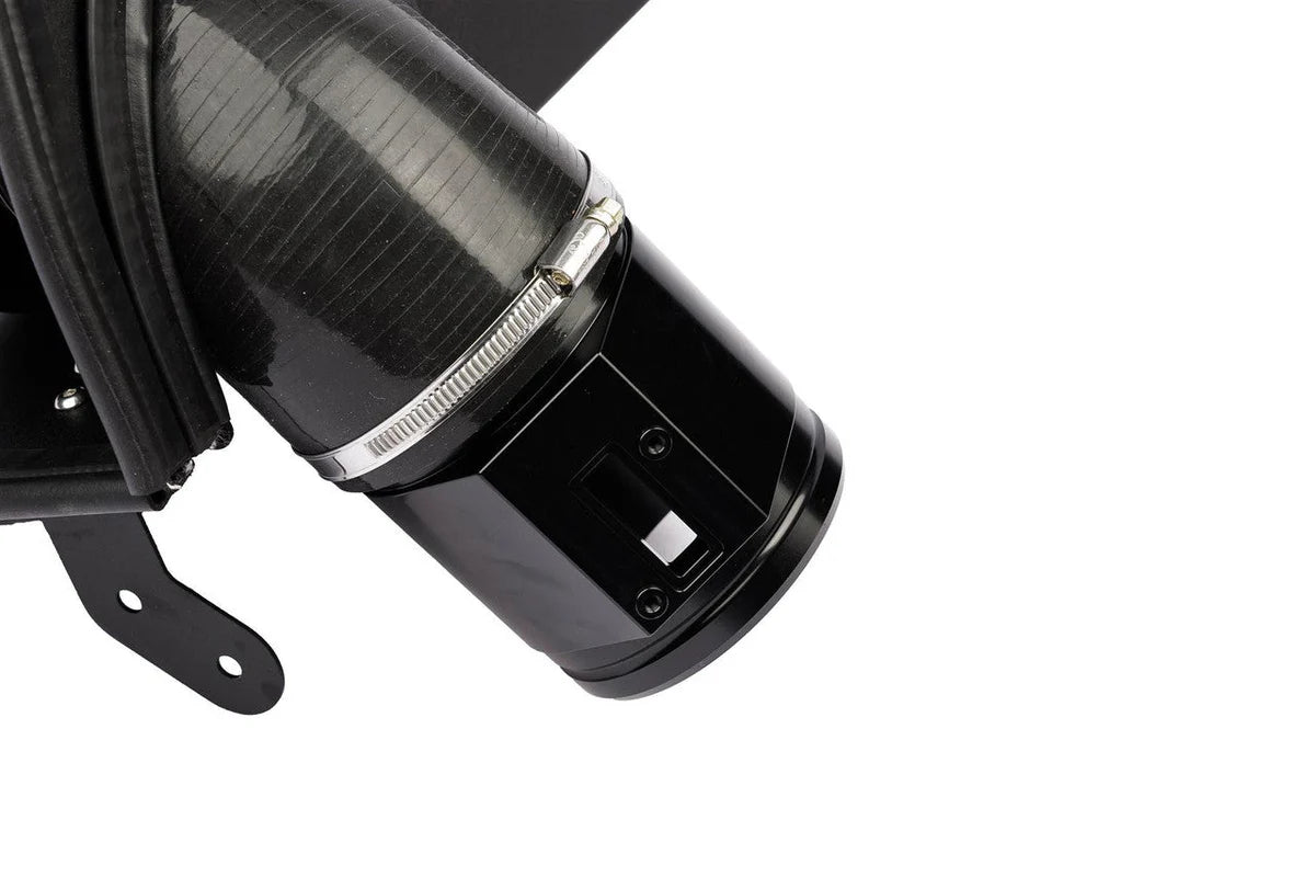 BMW 128ti / M135i F40 &amp; Mini GP F56 Pleated Air Intake Filter Kit by RamAir