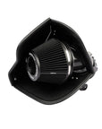 BMW 128ti / M135i F40 & Mini GP F56 Pleated Air Intake Filter Kit by RamAir