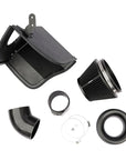 BMW 128ti / M135i F40 & Mini GP F56 Pleated Air Intake Filter Kit by RamAir