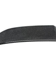 BMW 3 Series F30 & M3 F80 Pre-Preg Carbon Fibre CS Rear Spoiler by TRE (2014-2019)