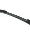 BMW 3 Series F30 & M3 F80 Pre-Preg Carbon Fibre CS Rear Spoiler by TRE (2014-2019)