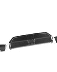 BMW 3 Series G20 G21 LCI Carbon Fibre Performance Rear Diffuser Set by TRE (2023+)