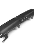 BMW 3 Series G20 G21 LCI Carbon Fibre Performance Rear Diffuser Set by TRE (2023+)