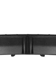 BMW 3 Series G20 G21 LCI Carbon Fibre Performance Rear Diffuser Set by TRE (2023+)